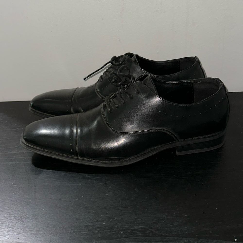 Kenneth Cole Reaction Dress Shoe